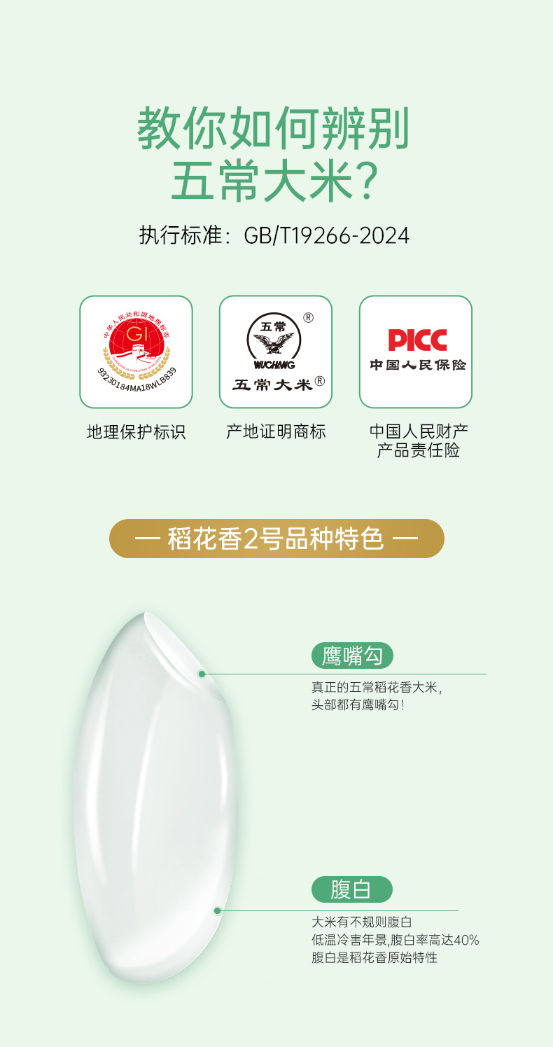 e1acdd4d602d0c15897d7f36ee20419d_O1CN01yr37Ue1J7nzPq2b9V_!!2218276370982-0-cib.jpg